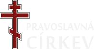 Pravoslavná církev